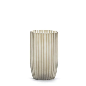 Vase Siena M