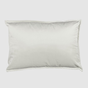 Pernă decorativă Fascino 30X50 Grigio