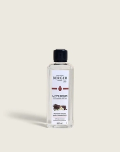 Рефилл для аромалампы Vanilla Magnificence, 500 мл