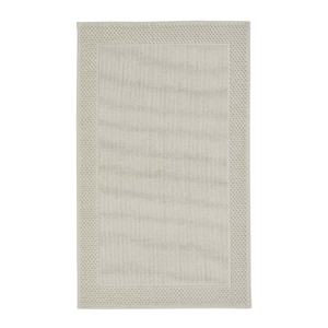 Yuna Bath Mat 60X100 Desert