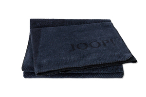 Pătură Decor 150X200 Marine