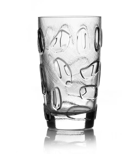 Bolle Set of 2 Highball Glasses