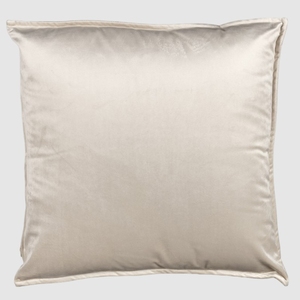 Cushion Fascino 50X50 Torrone