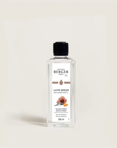 Velvet of Orient Lampe Refill, 500 ml