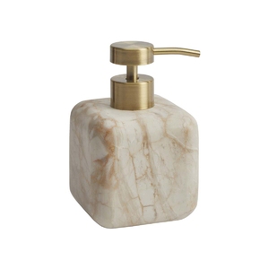 Blake Soap Dispenser