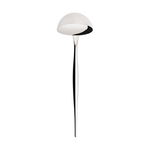 Natura Soup Ladle 