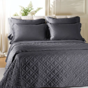 Покрывало Raso 260X270 grigio