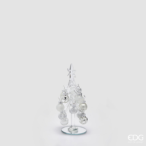 Декор Pino Decori H16 Natural