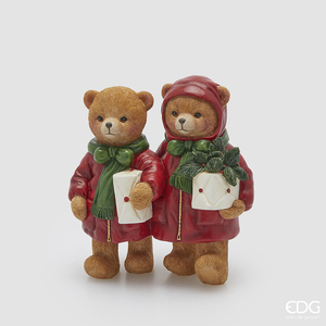 Decorațiune Orso H14