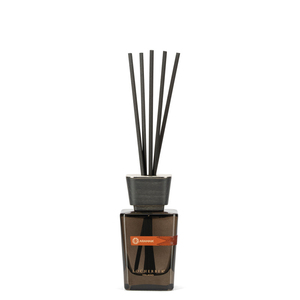 Aramaik Diffuser 125 ml