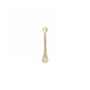Kiss Ложка для мёда