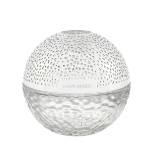 Lampa catalitică Gravity