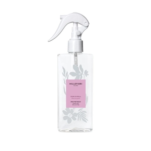 Spray pentru textile Fiori di Perla