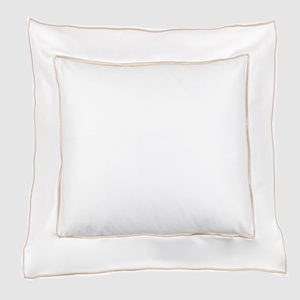 Set of 2 pillowcases Isola 65X65