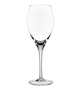 Degustazione Set de 2 pahare de șampanie pentru degustare 