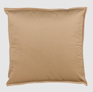 Pernă decorativă Fascino 50X50 Tortora