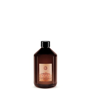 Рефилл для диффузора Citrus Coral 500 мл 