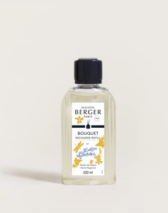 Rezervă Difuzor Lolita Lempicka, 200 ml