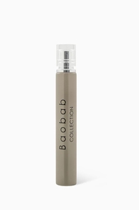 Home Spray Cyprium