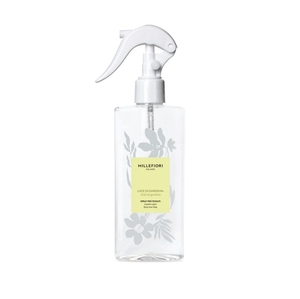 Spray for textiles Luce di Gardenia