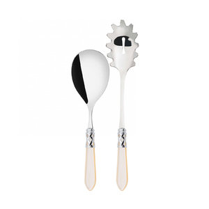 Aladdin Pasta Serving set in a Gift Box 