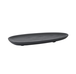 Cole Oval Tray