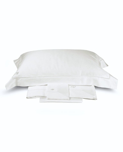 Duvet cover set Blu Notte 220X200