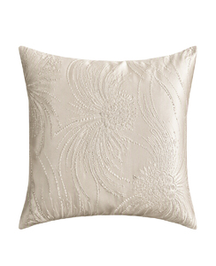 Belle de Jour Pernă decorativă 50X50 cuttlefish