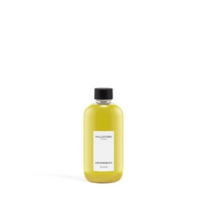 Rezervă Difuzor Lemongrass, 250 ml