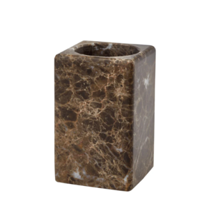 Tooth Brush Holder Hammam