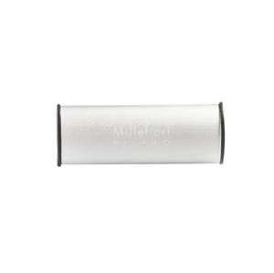 Car Diffuser Petali di Tabacco