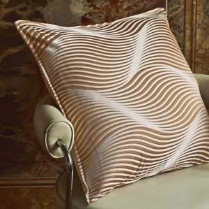 Cushion Tamerlano 50X50