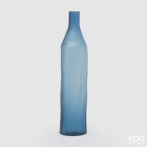 Vase Bottiglia