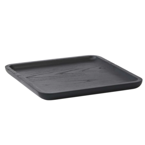 Cole Square Tray