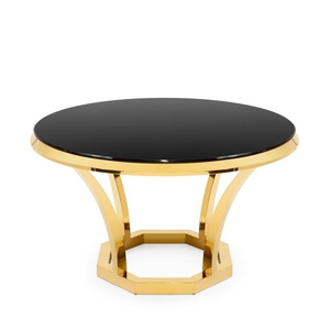 Round Table Pimpi