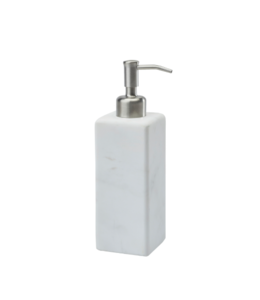 Hammam Dozator pentru săpun 