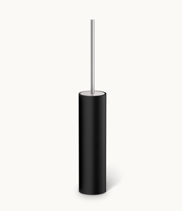 Stone Perie pentru toaletă black