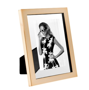 Frame Brentwood