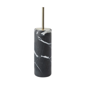 Nero Toilet Brush Holder 