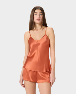 Top Seta