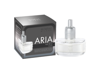 Рефилл для электродиффузора Aria Nero