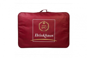 Одеяло Climasoft Outlast Light 200X220 cm