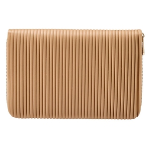 Bella Jewelry Portfolio Mocha