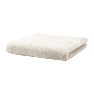 London Prosop baie 100X150 Jasmin