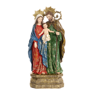 Decorațiune Holy Family