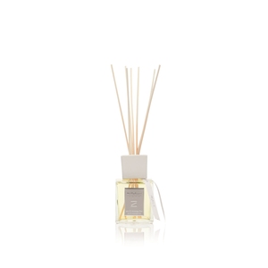 Diffuser Zona Spa & Massage Thai