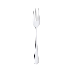 Settimocielo Set of 6 dessert forks in a Gift Box 