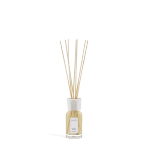 Diffuser Vaniglia Bianca, 100 ml