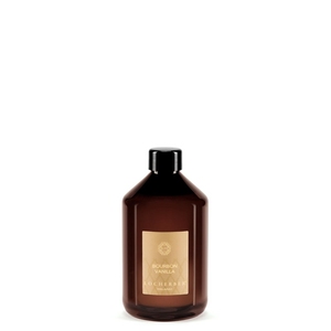 Bourbon Vanilla Diffuser Refill 500 ml