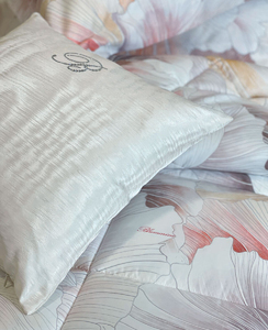 Cushion Estetica 42X42